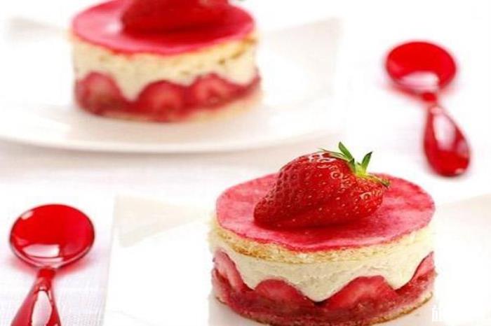 2019日本网红美食推荐 2019日本网红美食推荐