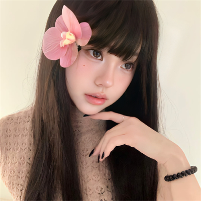 深圳表演网红覃启嫣