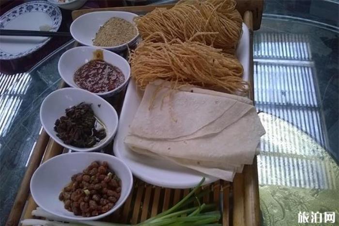 徐州正宗特色美食餐厅有哪些 在哪里可以吃到正宗徐州菜 徐州正宗特色美食餐厅有哪些 在哪里可以吃到正宗徐州菜