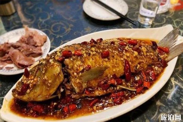 徐州正宗特色美食餐厅有哪些 在哪里可以吃到正宗徐州菜 徐州正宗特色美食餐厅有哪些 在哪里可以吃到正宗徐州菜