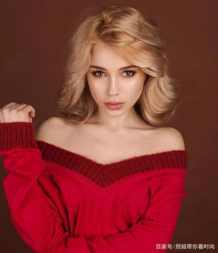 超模图片(超模图片人物) 超模图片(超模图片人物)