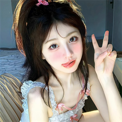 上海孟从凝职业评茶员22岁身高168