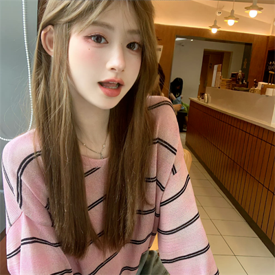 深圳伴游交友招生步都凡⼉