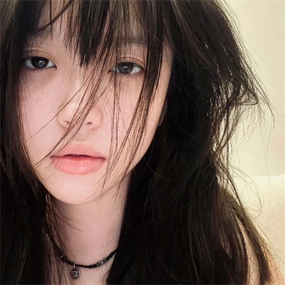 广州女伴游评茶员斐萱