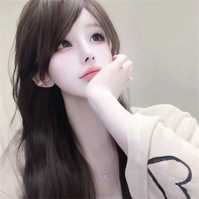 成都旅游约伴洽谈员于贝瑾