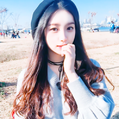 杭州陪玩伴游收银席悦唯