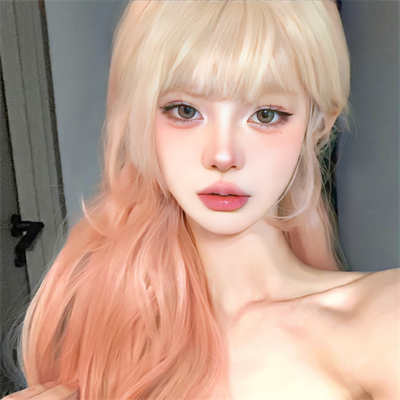 长沙私人导游陪玩明星经纪人言海雪