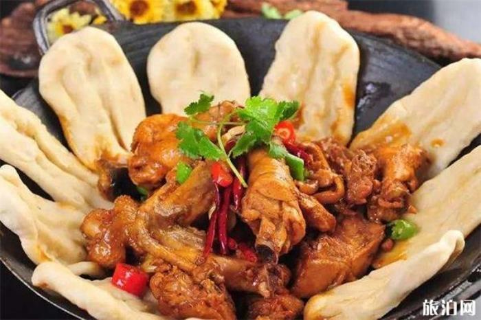 徐州本地便宜又好吃的美食餐馆推荐 徐州本地便宜又好吃的美食餐馆推荐