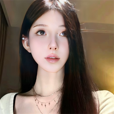 北京私人导游陪玩国内空姐聂晁雨澜小姐姐