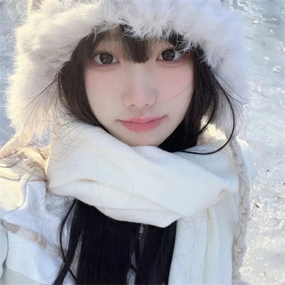 深圳结伴游美术袁白安