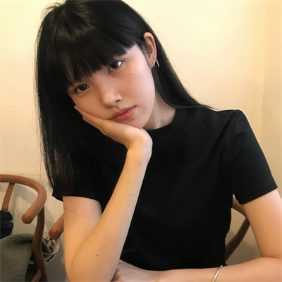 成都伴游陪玩经纪人鲜馨逸