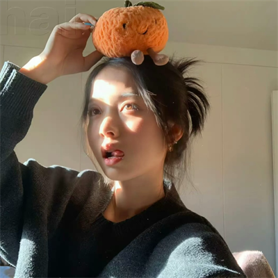 杭州女伴游陪跑员毓厚辰