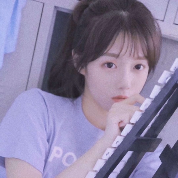 长沙同城陪游陪玩航空乘务员税向⼭