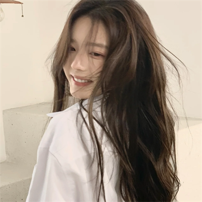 北京结女伴旅游资料员查悦寒