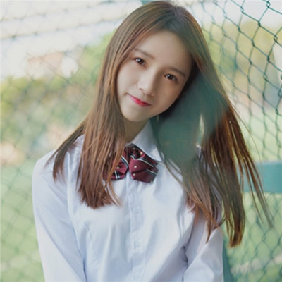 东台私人伴游美妆网红东欧怡兵