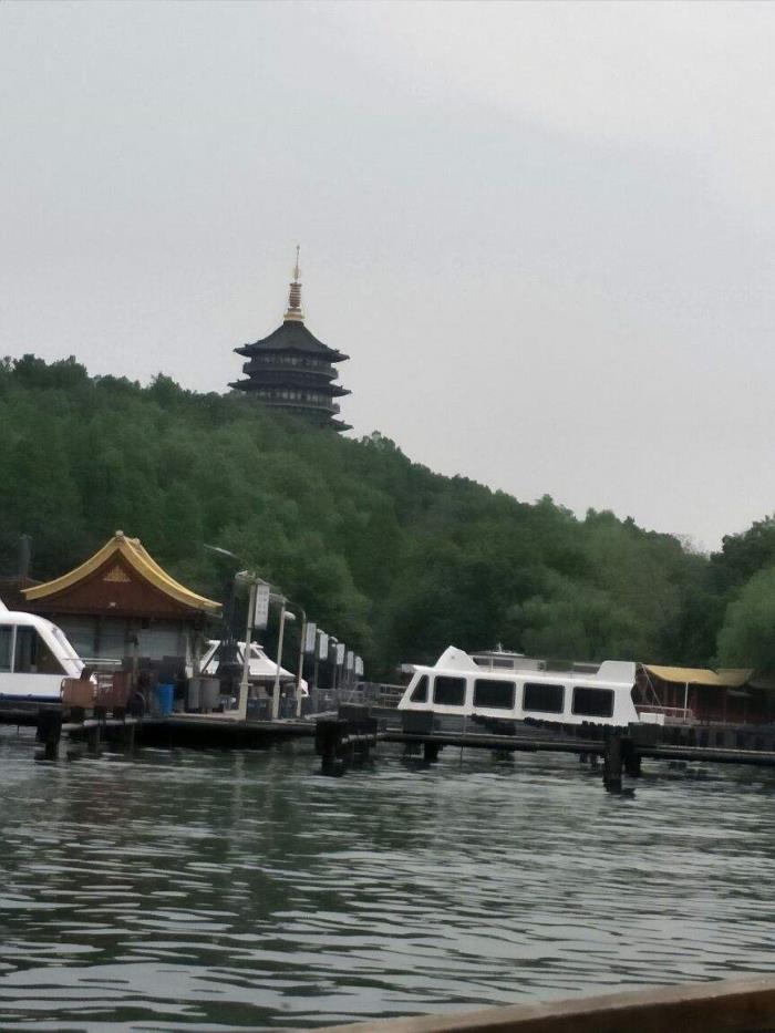 西湖旅游攻略(杭州夜游西湖旅游攻略) 西湖旅游攻略(杭州夜游西湖旅游攻略)