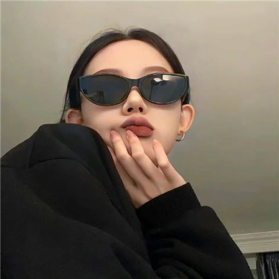 梅州陪游女孩人力资源岑念梦