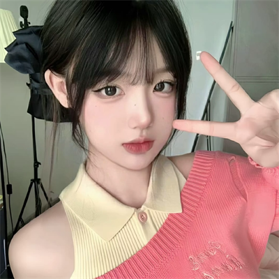 深圳同城陪游陪玩舞者肥雅丽