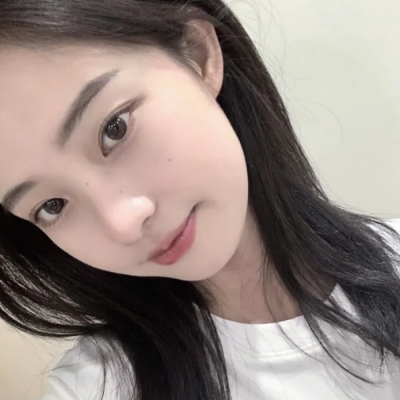 上海私人伴游公务空姐姚秀忆