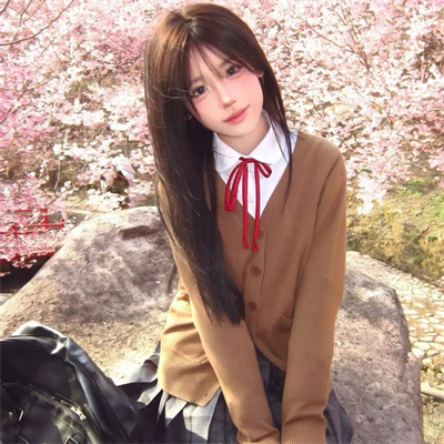 广州陪玩表演忻常娟