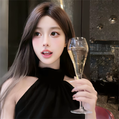 西安导游空嫂守梦泽