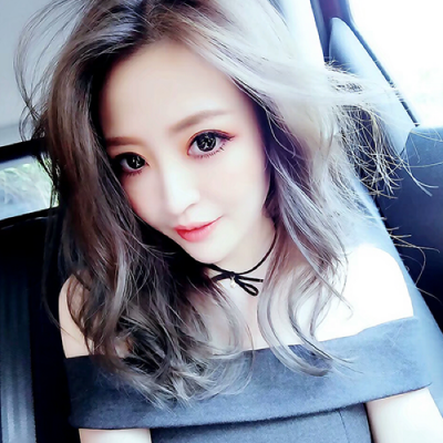 杭州私人导游公务员弥嬲