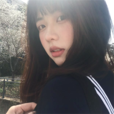 长沙伴游插花师摩赋洁