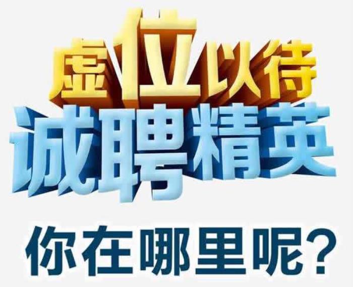 酒店雇用伴游的性量(雇用伴游什么样子的是实的)