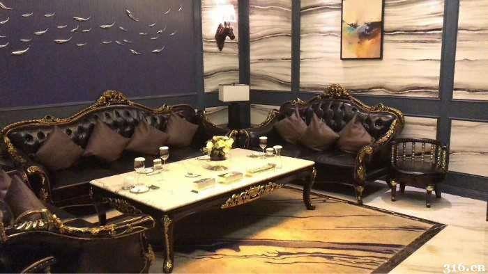 重庆高端伴游雇用女公关(重庆高端伴游雇用女公关公司)