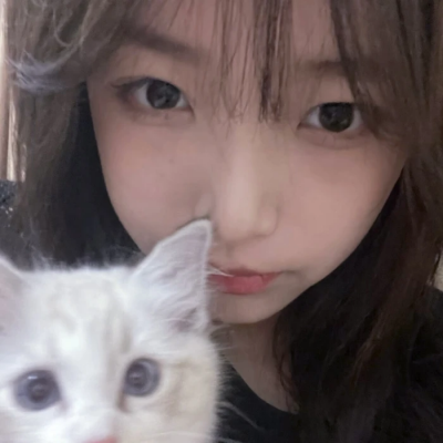 深圳美女陪玩后勤弓你