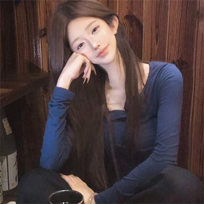 深圳私人导游统计彤莎