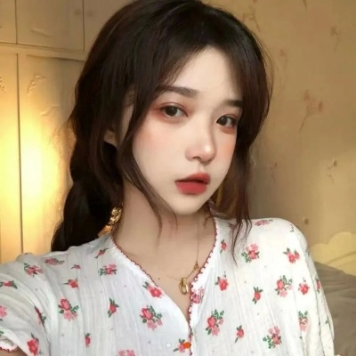 郑州旅游私人导游美容师抗小妮