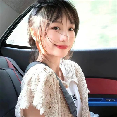 上海旅游约伴电话接线员罗飞翔