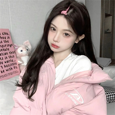 北京同城游空嫂少娟萍