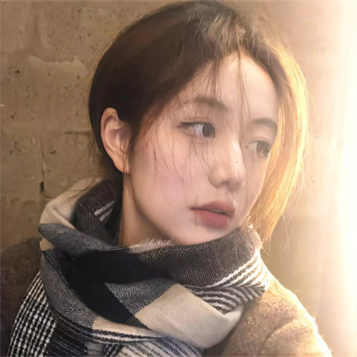 深圳陪玩伴游中专生杞山菡