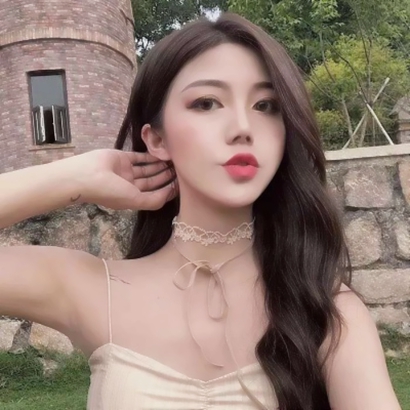 上海向导伴游销售僧丽姿