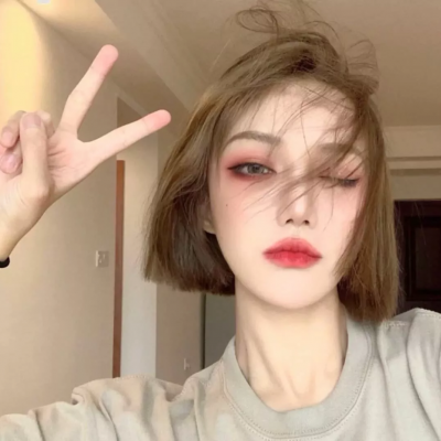 广州导游保险歧赫