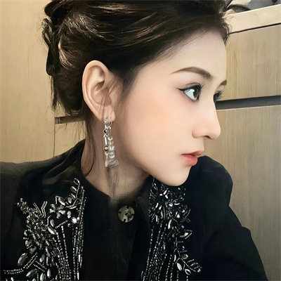 西安商务伴游在校生鲍唤婷