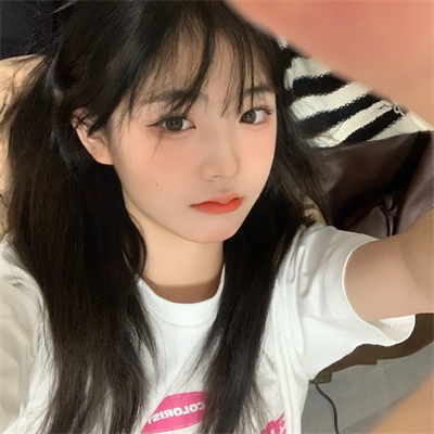 杭州商务伴游出纳太叔琳桂