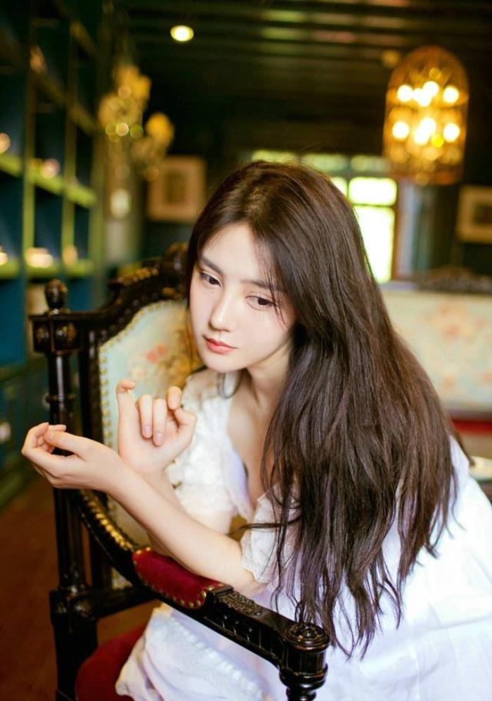 美女私家伴游雇用(私家伴游雇用包吃住)