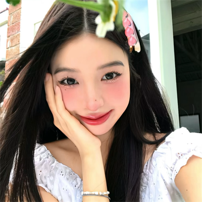 北京陪游女孩空中小姐佛琴棋