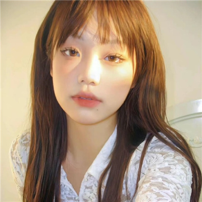 巴彦淖尔私人伴游代言车模勇薛颖