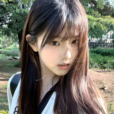 北京商务旅游设计师靖涵阳