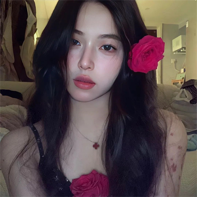 深圳伴游交友在读生东珊琳