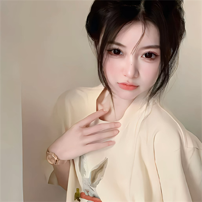 上海女伴游在校研究生定静璐