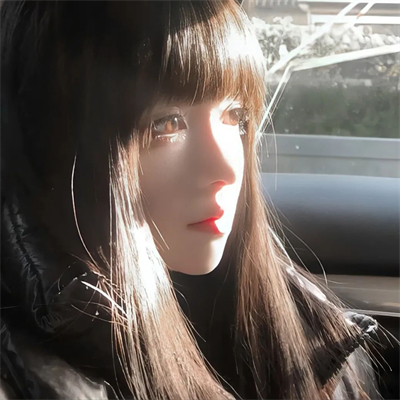 西安向导伴游靓丽车模滕听寒