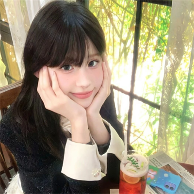 杭州陪玩伴游保险勾银波