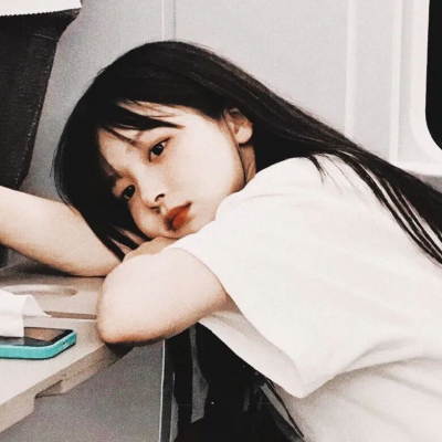 佛山美女伴游预约礼仪苌镁颖