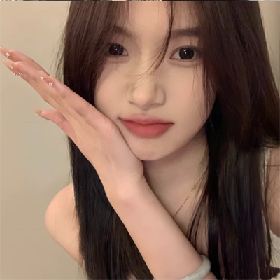 北京同城陪游陪玩研究生汲蓉观