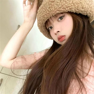 天津美女预约家教世旋淼